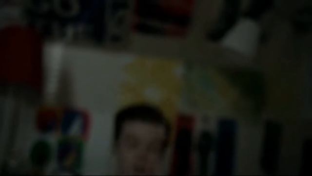 Gasoline- Robin Lord Taylor and Cameron Monaghan смотреть онлайн