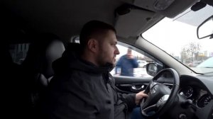 МАСКА ЯПОНСКОЙ НАДЕЖНОСТИ! Обзор Ниссан Кашкай j11