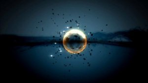 Process of Guilt - Dream Rise