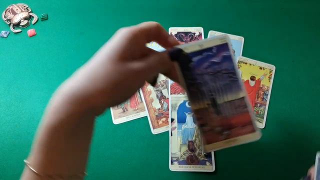 🇺🇦 ОДЕССА, ХЕРСОН, НИКОЛАЕВ. Военная обстановка с 30 марта по 6 апреля 2022 смотреть онлайн