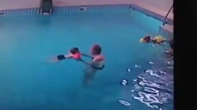 Дедушка приехал смотреть онлайн