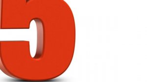 Топ 10 подводных лодок мира