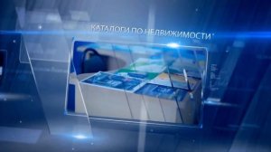 Презентация банковских услуг