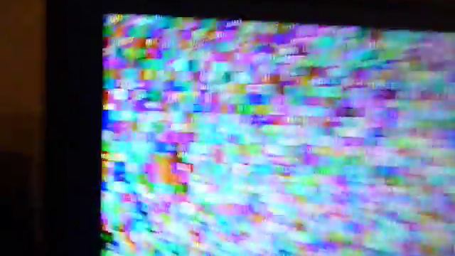 компьютер заглючил смотреть онлайн