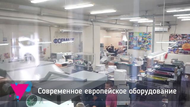 Ирина Гаранина номинирована на премию "Настоящие женщины Саратова"