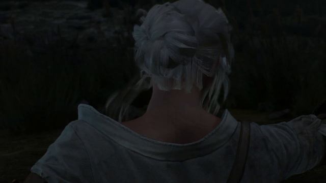 ДЕТСКИЕ СКАЗКИ С ЖУТКИМ СМЫСЛОМ #21 смотреть онлайн