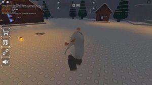 ТОП 5 интересных игр в роблоксе с друзьями и не только!!!💜💚
