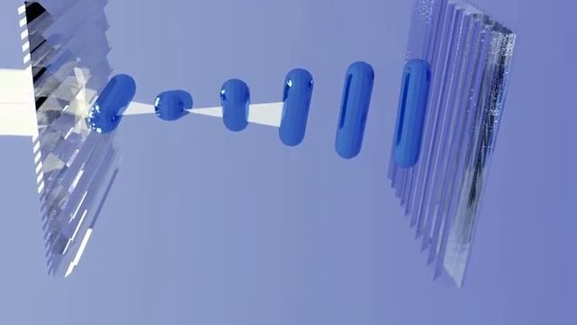 Принцип работы LCD дисплея смотреть онлайн