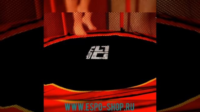 Батут детский/Батуты смотреть онлайн