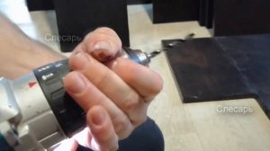 Что сделать из старой мебели