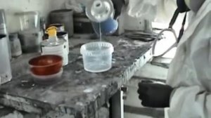 лакобиндер