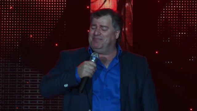 Хусейн Расаев Путь домой смотреть онлайн