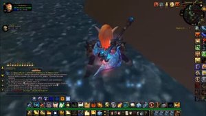 достижение - скрытое становится явным 3.3.5