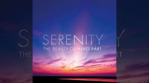 Pärt: Spiegel im Spiegel