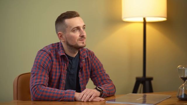 Сергей Колесник: РЕДЕВЕЛОПМЕНТ в регионах | ИНВЕСТИЦИИ в коммерческую недвижимость