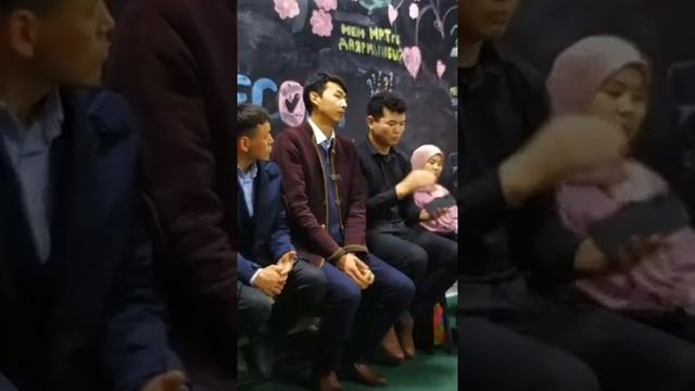 Обсуждение книги “Финляндия - страна белых лилий” 1-часть смотреть онлайн