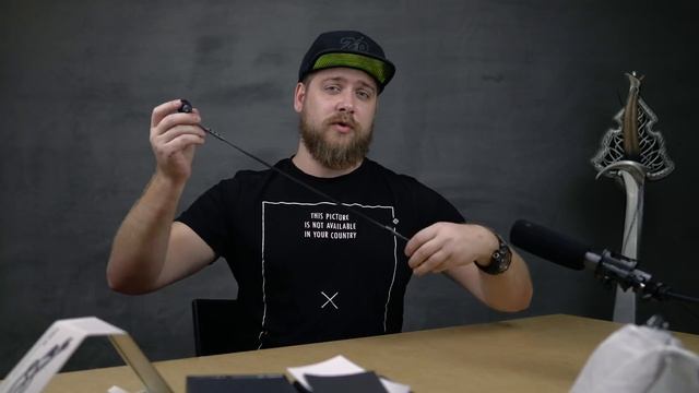 Наушники от Adidas смотреть онлайн