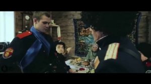 русская рать✓ (officall),  Русь меч][РОССИя]™✓