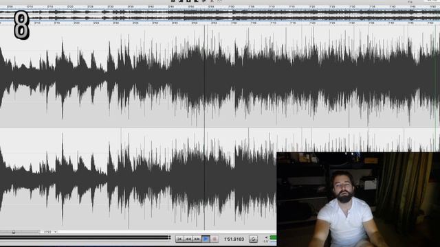 КОМАНДНАЯ ИГРА: проверка заданий смотреть онлайн