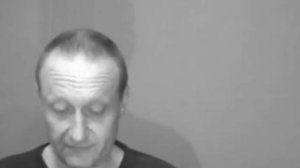 01. "Князь Мира Сего". Григорий Климов. Глава 1.
