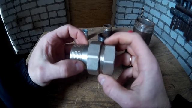 Что выбрать американку, сгон или ничего.mp4 смотреть онлайн