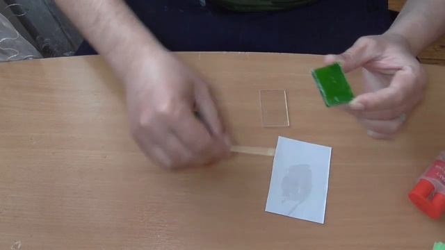 Прикольные зелёные наконечники для чёток/ Павел Лазарев/Чётки из оргстекла/Как сделать чётки/Чётки смотреть онлайн