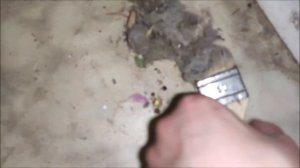 Как очистить радиатор и кулер Холодильника с No Frost ?