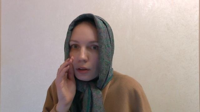 Двойня?!?!?!