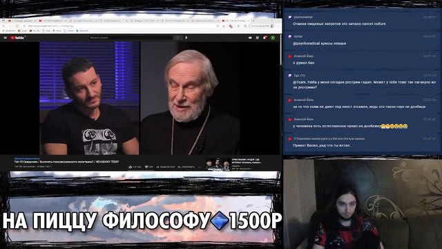 Смотрим видосы по одинарной (надеюсь что и подороже в... смотреть онлайн