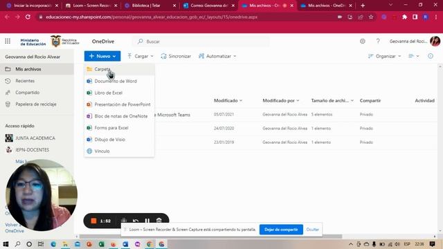 One Drive смотреть онлайн