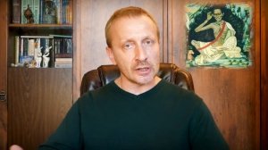 Миларепа: Через Магию – к Просветлению