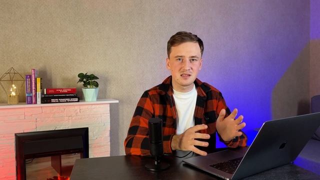 Классический массаж лица | техника смотреть онлайн