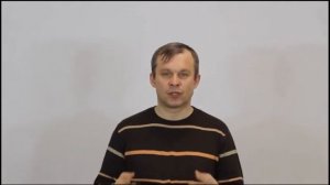 Программируемый терморегулятор LTC 730 AURA