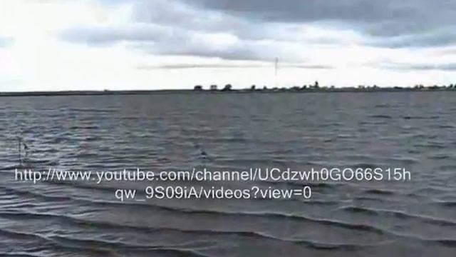 Ловля карпа на пенопласт. Суперснасть