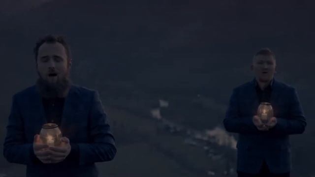 Наша жизнь коротка, словно птицы полёт...?и быстей челнока улетает вперёд.. смотреть онлайн