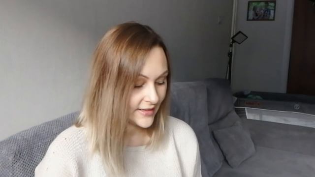 Готовые работы. Вязание детям. Ноябрь 2019 смотреть онлайн