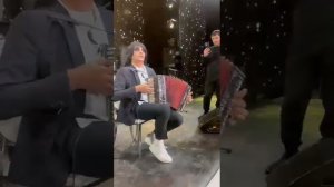 Бахтияр Кантаев 🔥