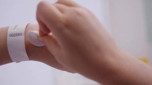 ♥️ ЭКГ детям - в процессе игры!