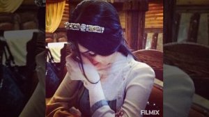 Амина Магомедова-Позови