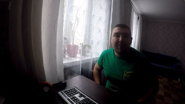 СМОТРЕТЬ ДО КОНЦА! Зимняя Ловля ЩУКИ на ВОДОХРАНИЛИЩЕ! ПОКЛЕВКИ,РАЗМОТКИ,ВЫВАЖИВАНИЯ! смотреть онлайн