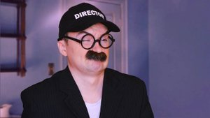 Как снимали: Френдзона - Бутылочка