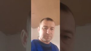 Как подрезать коробку для межкомнатных дверей.