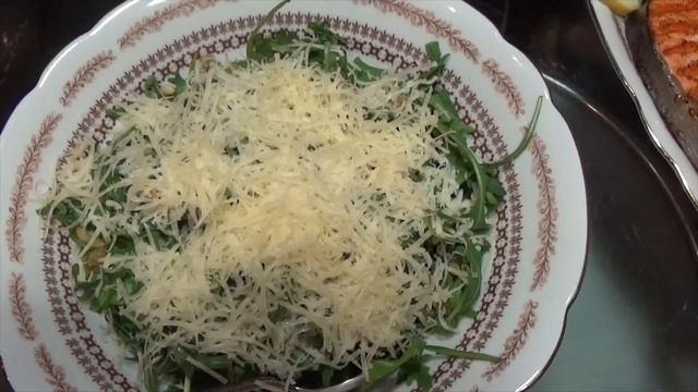 VLOG - Новая Рубрика - ЕШЬТЕ и ХУДЕЙТЕ ВМЕСТЕ с НАМИ! Наш обед - 27.03.15. Похудение мамы и дочки. смотреть онлайн