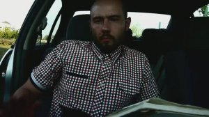 Смена роли. Ведомая роль