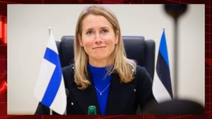 Вот это поворот! 13 минут назад Россия начала денацификацию Прибалтики. Роковой час пробил!