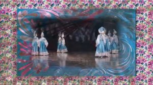 'Пропел гудок заводской' - мелодия вальса