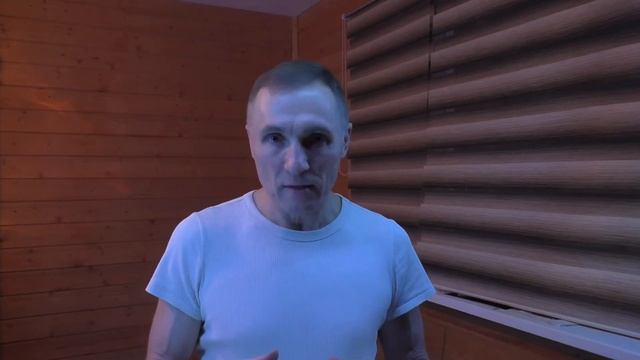 16 Пенсии Домохозяйкам 5м смотреть онлайн