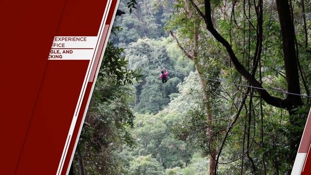 "LAOS" Top 45 Tourist Places | Laos Tourism