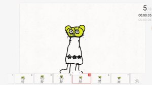 музыка девочка йо йо (ёё)