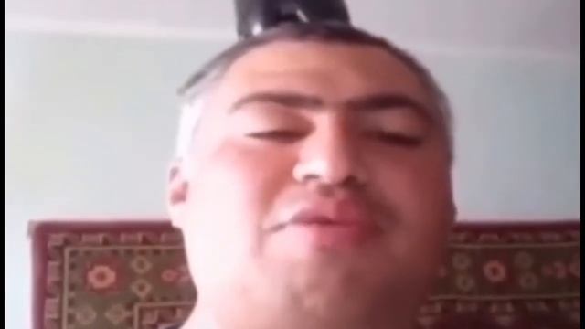 База зю, пук пук, му му.... смотреть онлайн